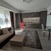 Bucurestii Noi, Damaroaia, apartament cu 2 camere de vanzare