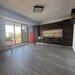 Bucurestii Noi, Damaroaia, apartament cu 2 camere de vanzare
