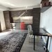 Bucurestii Noi, Damaroaia, apartament cu 2 camere de vanzare
