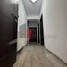 Bucurestii Noi, Damaroaia, apartament cu 2 camere de vanzare