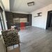 Bucurestii Noi, Damaroaia, apartament cu 2 camere de vanzare